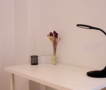 Apartamento de alquiler en Moncada - Photo 5
