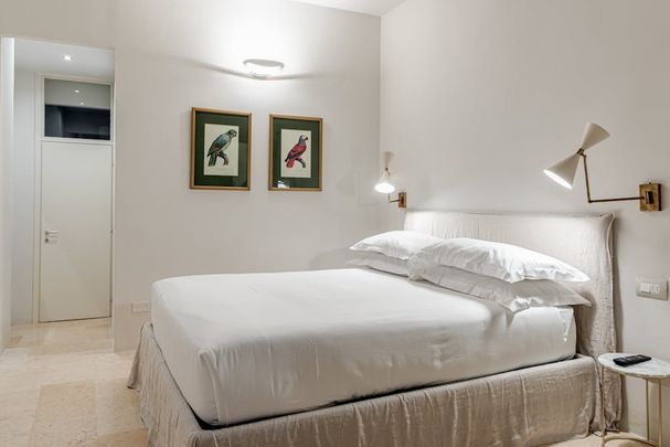 Via Romana, Florence, Tuscany 50125 - Photo 1