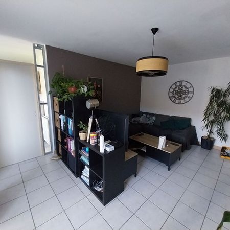 Quimper Studette colocation de 11.18m2 - Photo 4