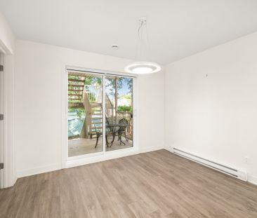 154 Rue Guillerm - Photo 5