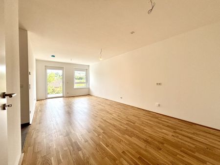 TOP 104 - Gallspach: Wohnen am Wasserschloss - Photo 5