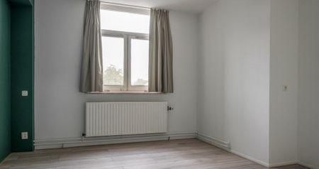 Te huur: Appartement Aggemastate 66 in Leeuwarden - Photo 4