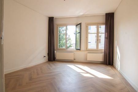 Appartement te huur: Tweede Jan van der Heijdenstraat 109-A 1074 XT Amsterdam - Foto 5