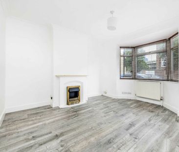 Glenhurst Road - Photo 4