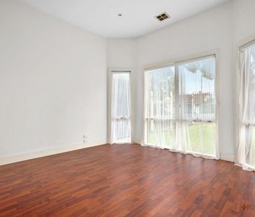 Stylish, Modern Living in a Convenient Location - Photo 1