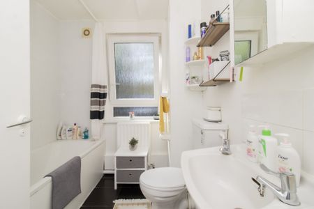 Rothbury Cottages, SE10, London - Photo 5