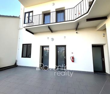 Pronájem bytu 1+kk 24 m² - Photo 3