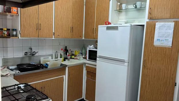 Carrer de Provença, Barcelona, Catalonia 08025 - Photo 1