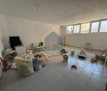 Διαμέρισμα για ενοικίαση Άγιος Νεκτάριος (Νέα Ιωνία Βόλου) - Photo 5