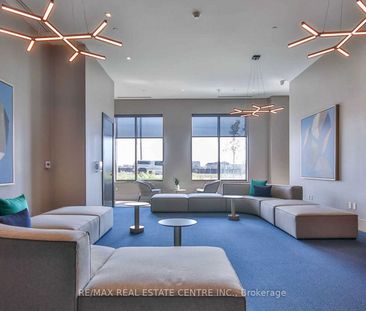 For Lease - 2550 Simcoe Street Unit# 606, Oshawa, Ontario - Photo 2