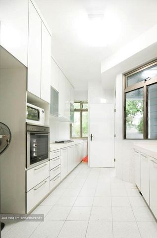 Villa Chancerita (D11), Apartment - For Rent - Photo 3