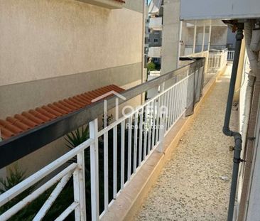 Διαμέρισμα 100 τ.μ. για ενοικίαση, Αθήνα - Νότια Προάστια, Ελληνικό - Photo 6