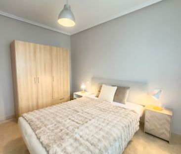 Daya Nueva - Photo 4