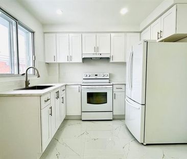 8195 Rue de Nice - Photo 1