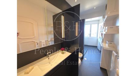 Apartamento T1 em Lisboa - Photo 4