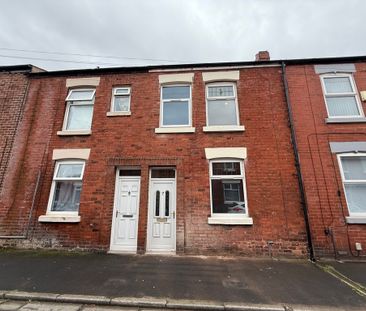 Duke Street, Preston - Photo 3
