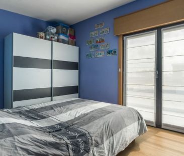 Woning te huur in Oostrozebeke voor € 875 met 3 slaapkamers - Photo 3
