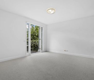 Tranquil Garden Retreat on the Edge of the CBD - Photo 4