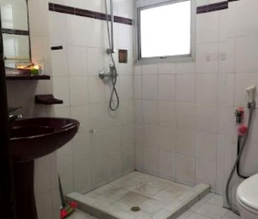 Ava Towers (D12), Apartment - For Rent - Photo 6