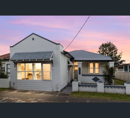 1/87 Clyde Street, Hamilton North, NSW 2292 - Photo 2