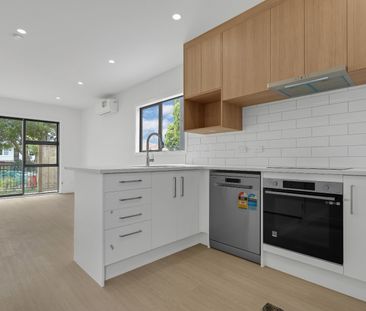 Home Sweet Home - Photo 2