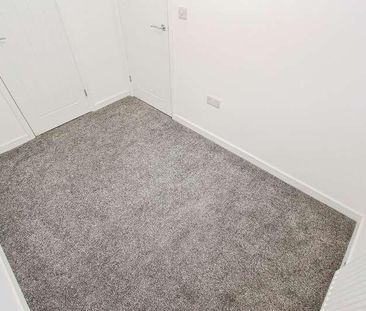 Nottingham Road, Stapleford, NG9 - Photo 5