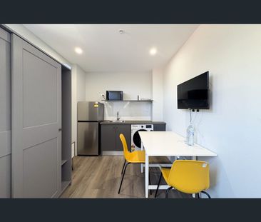 17/24 Homebush Road, Strathfield, NSW 2135 - Photo 6