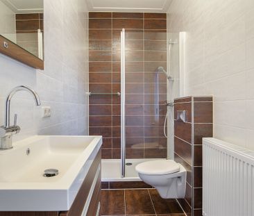 Sterrenhof, 10, 3511 EV, Utrecht - Photo 6