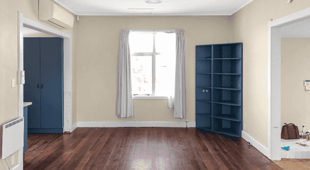 SPRINGVALE - 3 BEDROOMS - Photo 3