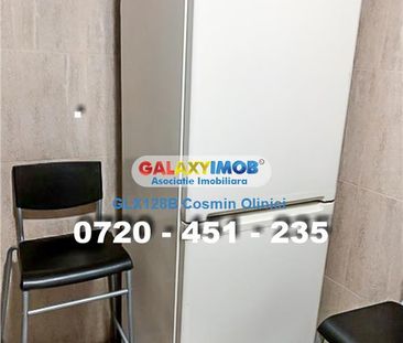 Apartament 3 camere, decomandat, 72 mp, Timpuri Noi - Radulescu Motru - Photo 5