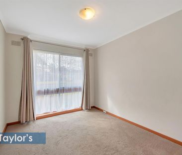 33 Buckingham Drive, 5109, Salisbury East Sa - Photo 2