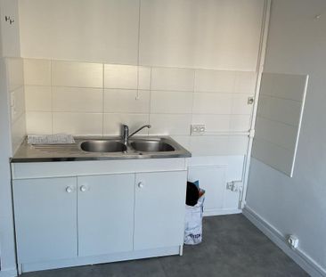 APPARTEMENT TYPE 2 GRENOBLE - Photo 5