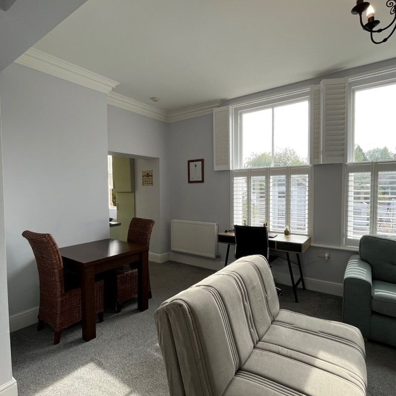 High Street - Photo 1