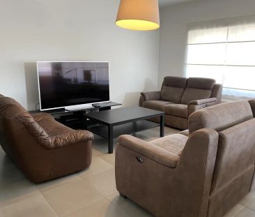 Leuk appartement nabij centrum Tremelo - Photo 1