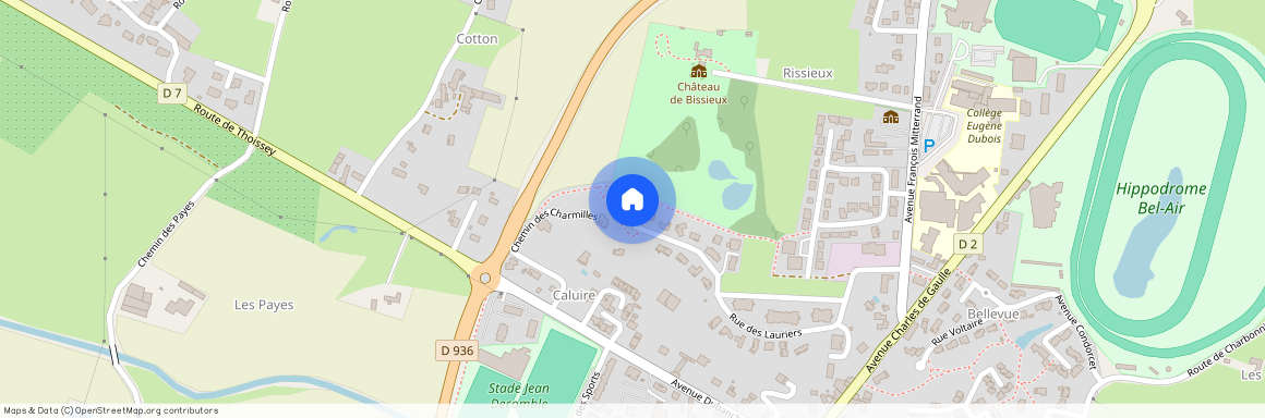 Ain, 01, 01400, Chatillon Sur Chalaronne