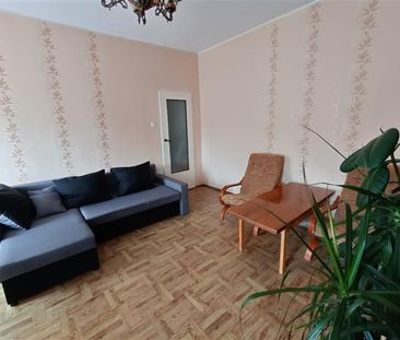 Mieszkanie Elblag wynajem - Фото 4