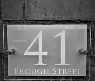 41 Brough Street - Photo 1