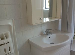 Διαμέρισμα για ενοικίαση - Άνω Πατήσια, - Photo 3