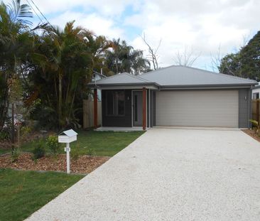 25 Keppell Street, 4159, Birkdale Qld - Photo 2