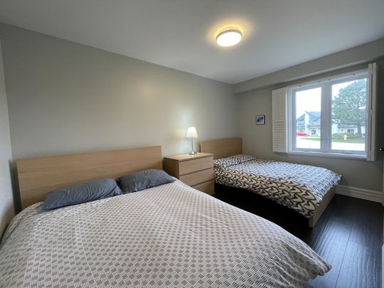 For Lease - 104 Kellies Way Unit# 14, Blue Mountains, Ontario - Photo 1