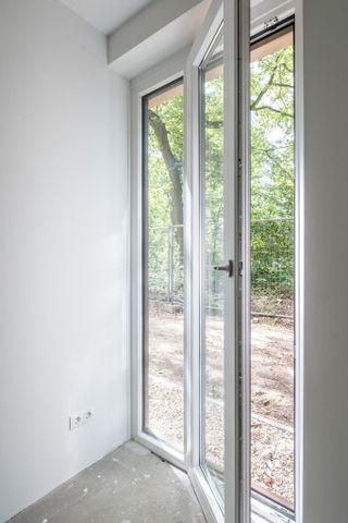 Appartement te huur: Mozartlaan 5 6865 GA Doorwerth - Photo 5