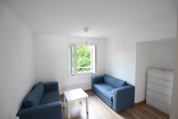 Coliving Bordeaux Chartrons Pont Chaban. - Photo 1