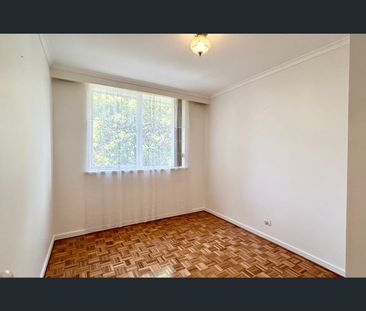 4/19 Horace Street, Malvern, Vic 3144 - Photo 6