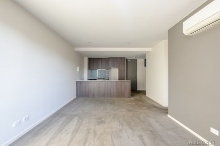 107/96 Charles Street, Fitzroy VIC 3065 - Apartment For Rent | Domain - Photo 2