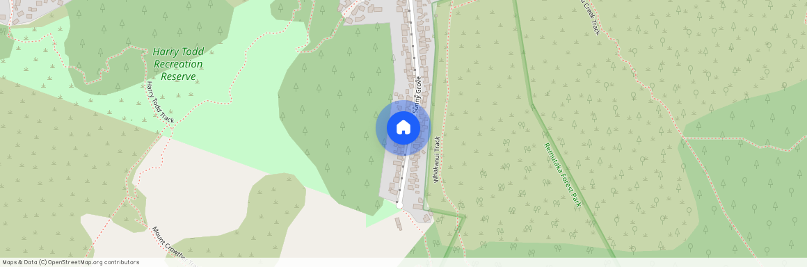 52 Sunny Grove, Wainuiomata, Lower Hutt City