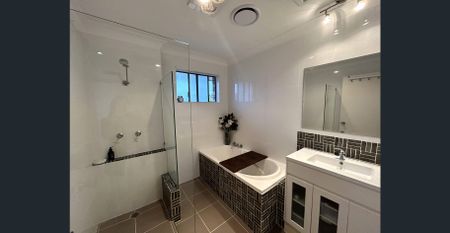 2 Bedroom Unit in Great Location! - Photo 2