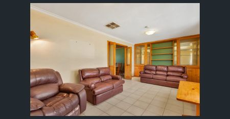 Partially Furnished Rental Property in Waterloo Corner - Photo 2