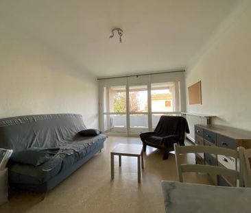 Location Appartement 1 pièce 29m² AVIGNON 84000 - Photo 2