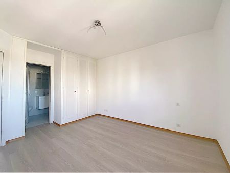 Chemin des Roseyres 11b - Yverdon-les-Bains - Foto 3