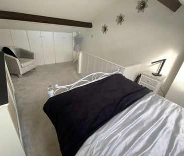 Warwick Street, STOURPORT-ON-SEVERN - Photo 4